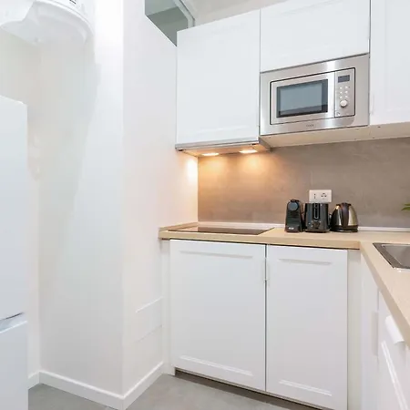 Levante Boho By Lesdomus *