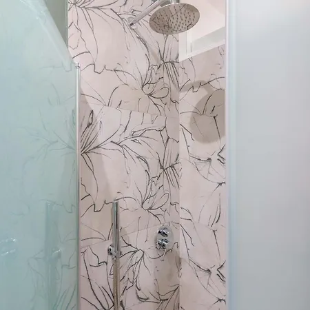 Levante Collection By Lesdomus - Strategico Ospedale Sant'orsola * Bologna
