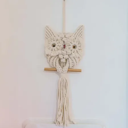 Levante Collection By Lesdomus - Strategico Ospedale Sant'orsola * Bologna