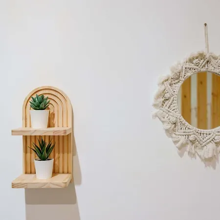 Levante Collection By Lesdomus - Strategico Ospedale Sant'orsola * Bologna