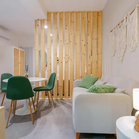 Levante Collection By Lesdomus - Strategico Ospedale Sant'orsola Bologna