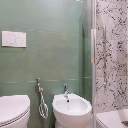 Levante Collection By Lesdomus - Strategico Ospedale Sant'orsola Bologna