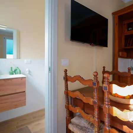 Levante Collection By Lesdomus - Strategico Ospedale Sant'orsola