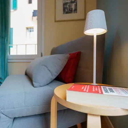 Levante Collection By Lesdomus - Strategico Ospedale Sant'orsola