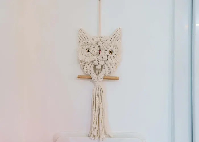 Levante Collection By Lesdomus * Bologna