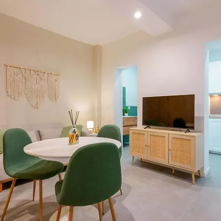Levante Collection By Lesdomus - Strategico Ospedale Sant'orsola *