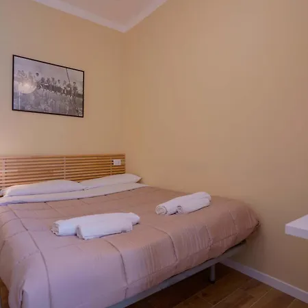 Levante Collection By Lesdomus - Strategico Ospedale Sant'orsola Daire *